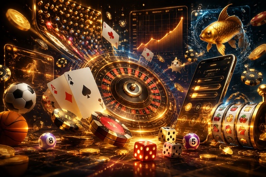 7bll